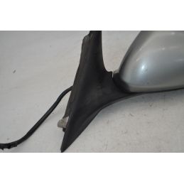 Specchietto Retrovisore esterno SX Alfa Romeo 159 Dal 2005 al 2011 Cod 011016  1744013569923