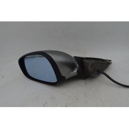 Specchietto Retrovisore esterno SX Alfa Romeo 159 Dal 2005 al 2011 Cod 011016  1744013569923