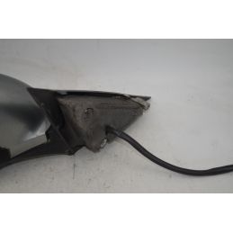 Specchietto Retrovisore esterno SX Alfa Romeo 159 Dal 2005 al 2011 Cod 011016  1744013569923