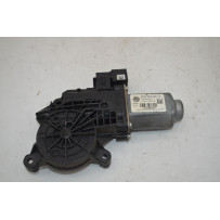 Motorino Alzavetro Anteriore DX Volkswagen Polo 9N Dal 2001 al 2009 Cod 6Q2959801E  1744014083688