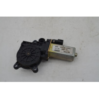 Motorino Alzavetro Anteriore SX Ford Fiesta V Dal 2002 al 2008 Cod 2S51-14A389-AA  1744014834686