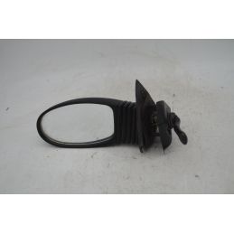 Specchietto Retrovisore esterno SX Fiat Seicento Dal 1998 al 2010 Cod 026354  1744015745974