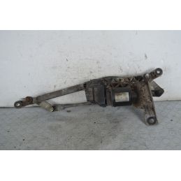Motorino Tergicristalli Anteriore Lancia Musa Dal 2007 al 2012 Cod MS159200-7514  1744016635663