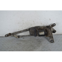 Motorino Tergicristalli Anteriore Lancia Musa Dal 2007 al 2012 Cod MS159200-7514  1744016635663