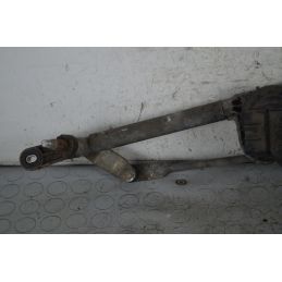 Motorino Tergicristalli Anteriore Lancia Musa Dal 2007 al 2012 Cod MS159200-7514  1744016635663