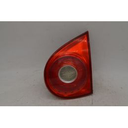 Fanale Stop Posteriore Interno DX Volkswagen Golf V Dal 2003 al 2008 Cod 1K6945094E  1744017249548