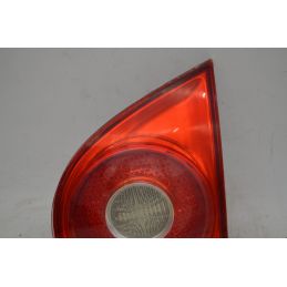 Fanale Stop Posteriore Interno DX Volkswagen Golf V Dal 2003 al 2008 Cod 1K6945094E  1744017249548