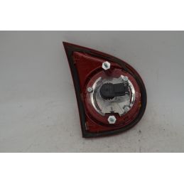 Fanale Stop Posteriore Interno DX Volkswagen Golf V Dal 2003 al 2008 Cod 1K6945094E  1744017249548
