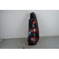 Fanale Stop Posteriore DX Smart ForFour W454  Dal 2004 al 2006 Cod A4548201064  1744017700933