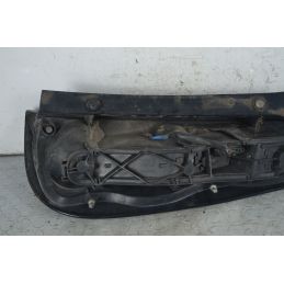 Fanale Stop Posteriore SX Smart ForFour W454 Dal 2004 al 2006 Cod A4548200164  1744018153325