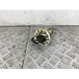 Pompa Benzina Kymco Agility R16 Plus dal 2016 in poi  1744015107635