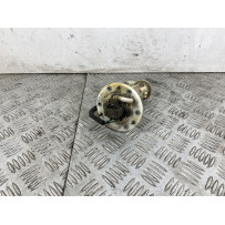 Pompa Benzina Kymco Agility R16 Plus dal 2016 in poi  1744015107635