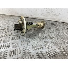 Pompa Benzina Kymco Agility R16 Plus dal 2016 in poi  1744015107635