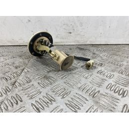 Pompa Benzina Kymco Agility R16 Plus dal 2016 in poi  1744015107635