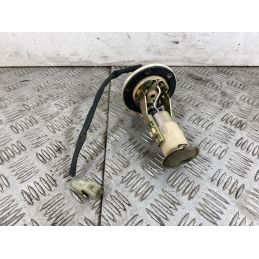 Pompa Benzina Kymco Agility R16 Plus dal 2016 in poi  1744015107635