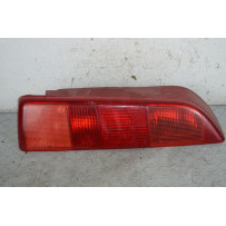 Fanale Stop Posteriore SX Alfa Romeo 146  Dal 1995 al 2001 Cod 60603945  1744018584358