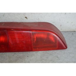 Fanale Stop Posteriore SX Alfa Romeo 146  Dal 1995 al 2001 Cod 60603945  1744018584358
