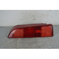 Fanale Stop Posteriore DX Alfa Romeo 146 Dal 1995 al 2001 Cod 60603944  1744018956308