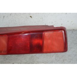 Fanale Stop Posteriore DX Alfa Romeo 146 Dal 1995 al 2001 Cod 60603944  1744018956308