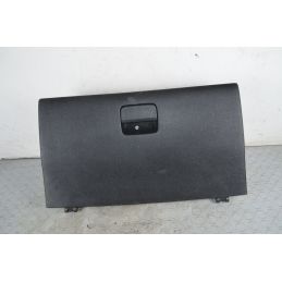 Vano Portaoggetti Honda Civic IX Dal 2011 al 2017 Cod 77500TV1G02ZA  1744019686204