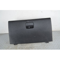 Vano Portaoggetti Honda Civic IX Dal 2011 al 2017 Cod 77500TV1G02ZA  1744019686204