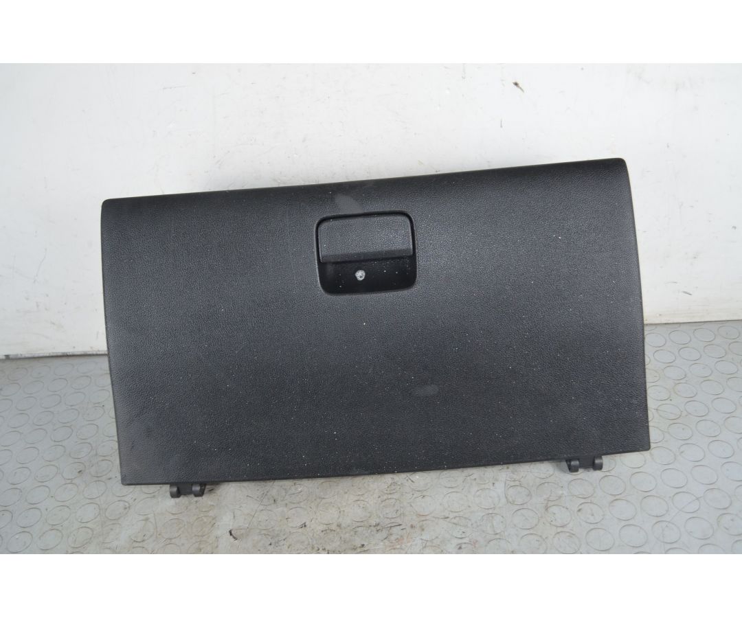 Vano Portaoggetti Honda Civic IX Dal 2011 al 2017 Cod 77500TV1G02ZA  1744019686204