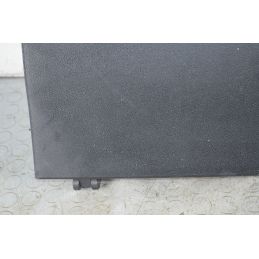 Vano Portaoggetti Honda Civic IX Dal 2011 al 2017 Cod 77500TV1G02ZA  1744019686204