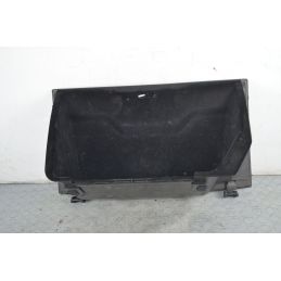 Vano Portaoggetti Honda Civic IX Dal 2011 al 2017 Cod 77500TV1G02ZA  1744019686204