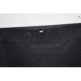 Vano Portaoggetti Honda Civic IX Dal 2011 al 2017 Cod 77500TV1G02ZA  1744019686204