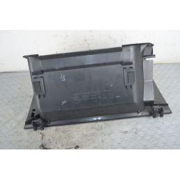 Vano Portaoggetti Honda Civic IX Dal 2011 al 2017 Cod 77500TV1G02ZA  1744019686204