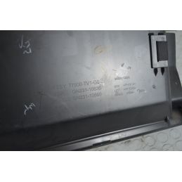 Vano Portaoggetti Honda Civic IX Dal 2011 al 2017 Cod 77500TV1G02ZA  1744019686204