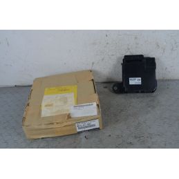 Centralina BCM Mazda 3 Dal 2019 in poi Cod BDYL-67560  1744016669620