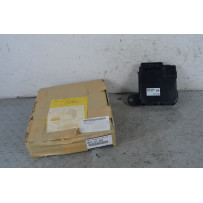 Centralina BCM Mazda 3 Dal 2019 in poi Cod BDYL-67560  1744016669620