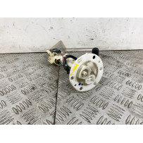 Pompa Benzina Yamaha T-max Tmax 500 Dal 2001 al 2007  1744016400339