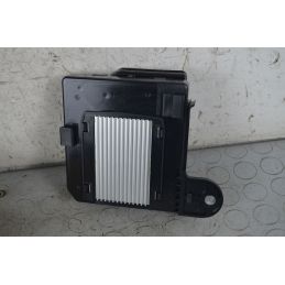 Centralina BCM Mazda 3 Dal 2019 in poi Cod BDYL-67560  1744016669620