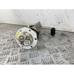 Pompa Benzina Yamaha T-max Tmax 500 Dal 2001 al 2007  1744016400339