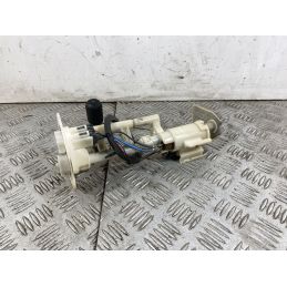 Pompa Benzina Yamaha T-max Tmax 500 Dal 2001 al 2007  1744016400339