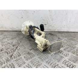 Pompa Benzina Yamaha T-max Tmax 500 Dal 2001 al 2007  1744016400339