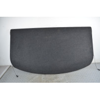 Cappelliera Copribagaglio Honda Civic IX Dal 2012 al 2017 Cod 84400TV1E01ZA  1744020469490
