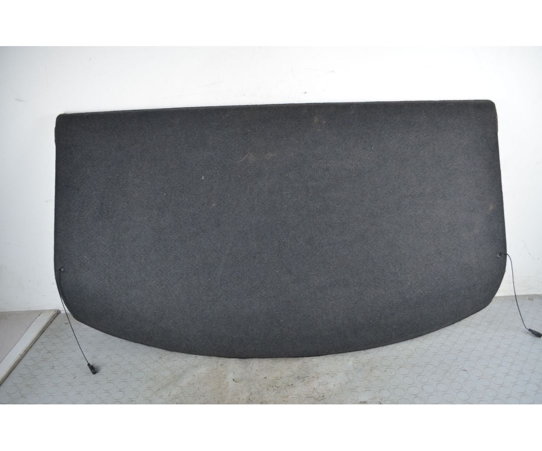 Cappelliera Copribagaglio Honda Civic IX Dal 2012 al 2017 Cod 84400TV1E01ZA  1744020469490