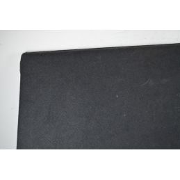 Cappelliera Copribagaglio Honda Civic IX Dal 2012 al 2017 Cod 84400TV1E01ZA  1744020469490