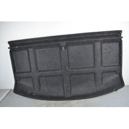 Cappelliera Copribagaglio Honda Civic IX Dal 2012 al 2017 Cod 84400TV1E01ZA  1744020469490