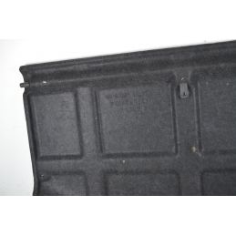 Cappelliera Copribagaglio Honda Civic IX Dal 2012 al 2017 Cod 84400TV1E01ZA  1744020469490