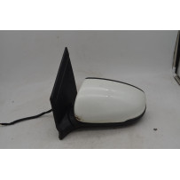 Specchietto Retrovisore esterno SX Honda Civic IX Dal 2012 al 2017 Cod 021157  1744020951513