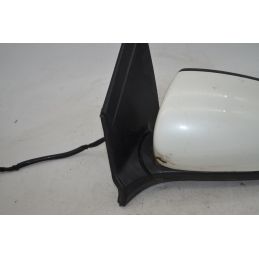 Specchietto Retrovisore esterno SX Honda Civic IX Dal 2012 al 2017 Cod 021157  1744020951513