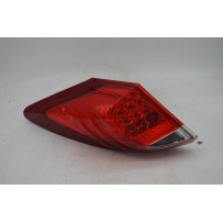 Fanale Stop Posteriore Esterno SX Honda Civic IX Dal 2012 al 2017 Cod 33550TV0E01  1744022165550
