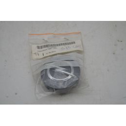 Borchia coprimozzo Opel Astra J K / Corsa E 53 mm Cod 13405286  1744019381512