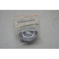 Borchia coprimozzo Opel Astra J K / Corsa E 53 mm Cod 13405286  1744019381512