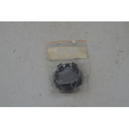 Borchia coprimozzo Opel Astra J K / Corsa E 53 mm Cod 13405286  1744019381512