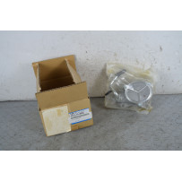 Pompa a vuoto Mazda 3 Dal 2009 al 2011 Cod SHY2-18-G00A  1744021806690